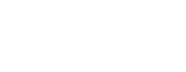 欧意数字货币正规交易平台交易所标志