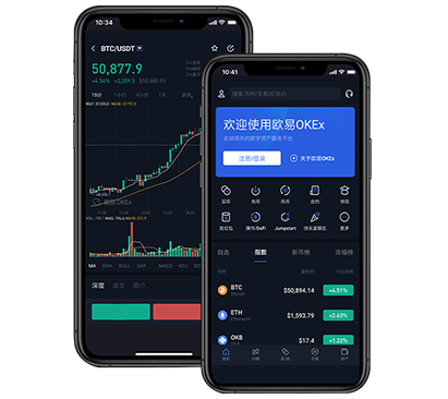 okex交易所软件下载最新版安全下载安装教程交易所团队介绍